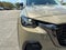 2026 Mazda Mazda CX-70 3.3 Turbo Preferred AWD