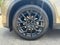 2026 Mazda Mazda CX-70 3.3 Turbo Preferred AWD