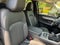 2026 Mazda Mazda CX-70 3.3 Turbo Preferred AWD
