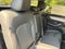 2026 Mazda Mazda CX-70 3.3 Turbo Preferred AWD