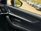2026 Mazda Mazda CX-70 3.3 Turbo Preferred AWD