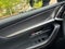 2026 Mazda Mazda CX-70 3.3 Turbo Preferred AWD