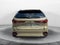 2026 Mazda Mazda CX-70 3.3 Turbo Preferred AWD