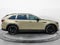 2026 Mazda Mazda CX-70 3.3 Turbo Preferred AWD