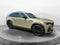 2026 Mazda Mazda CX-70 3.3 Turbo Preferred AWD