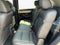2026 Mazda Mazda CX-70 3.3 Turbo Preferred AWD