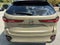 2026 Mazda Mazda CX-70 3.3 Turbo Preferred AWD