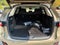 2026 Mazda Mazda CX-70 3.3 Turbo Preferred AWD