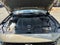 2026 Mazda Mazda CX-70 3.3 Turbo Preferred AWD