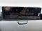2026 Mazda Mazda CX-70 3.3 Turbo Preferred AWD