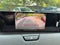 2026 Mazda Mazda CX-70 3.3 Turbo Preferred AWD
