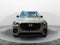 2026 Mazda Mazda CX-70 3.3 Turbo Preferred AWD