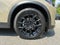 2026 Mazda Mazda CX-70 3.3 Turbo Preferred AWD