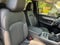 2026 Mazda Mazda CX-70 3.3 Turbo Preferred AWD
