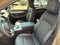 2026 Mazda Mazda CX-70 3.3 Turbo Preferred AWD