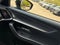 2026 Mazda Mazda CX-70 3.3 Turbo Preferred AWD