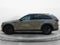 2026 Mazda Mazda CX-70 3.3 Turbo Preferred AWD