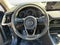 2026 Mazda Mazda CX-70 3.3 Turbo Preferred AWD