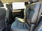 2026 Mazda Mazda CX-70 3.3 Turbo Preferred AWD