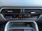 2026 Mazda Mazda CX-70 3.3 Turbo Preferred AWD