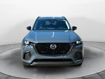 2026 Mazda Mazda CX-70 3.3 Turbo Preferred AWD