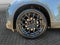 2026 Mazda Mazda CX-70 3.3 Turbo Preferred AWD