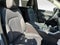 2026 Mazda Mazda CX-70 3.3 Turbo Preferred AWD