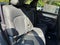 2026 Mazda Mazda CX-70 3.3 Turbo Preferred AWD
