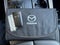 2026 Mazda Mazda CX-70 3.3 Turbo Preferred AWD