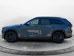 2026 Mazda Mazda CX-70 3.3 Turbo Preferred AWD