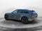 2026 Mazda Mazda CX-70 3.3 Turbo Preferred AWD