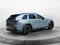 2026 Mazda Mazda CX-70 3.3 Turbo Preferred AWD