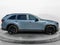 2026 Mazda Mazda CX-70 3.3 Turbo Preferred AWD