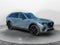 2026 Mazda Mazda CX-70 3.3 Turbo Preferred AWD