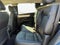 2026 Mazda Mazda CX-70 3.3 Turbo Preferred AWD
