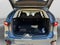 2026 Mazda Mazda CX-70 3.3 Turbo Preferred AWD