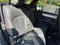 2026 Mazda Mazda CX-70 3.3 Turbo Preferred AWD