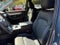 2026 Mazda Mazda CX-70 3.3 Turbo Preferred AWD