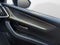 2026 Mazda Mazda CX-70 3.3 Turbo Preferred AWD