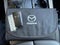 2026 Mazda Mazda CX-70 3.3 Turbo Preferred AWD