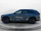 2026 Mazda Mazda CX-70 3.3 Turbo Preferred AWD