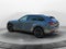 2026 Mazda Mazda CX-70 3.3 Turbo Preferred AWD