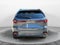 2026 Mazda Mazda CX-70 3.3 Turbo Preferred AWD