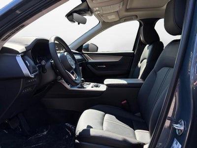 2026 Mazda Mazda CX-70 3.3 Turbo Preferred AWD
