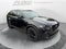 2026 Mazda Mazda CX-70 3.3 Turbo Preferred