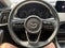 2026 Mazda Mazda CX-70 3.3 Turbo Preferred