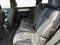 2026 Mazda Mazda CX-70 3.3 Turbo Preferred