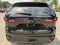 2026 Mazda Mazda CX-70 3.3 Turbo Preferred