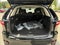 2026 Mazda Mazda CX-70 3.3 Turbo Preferred