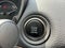 2026 Mazda Mazda CX-70 3.3 Turbo Preferred